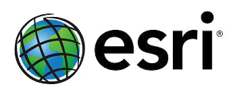 esri.com