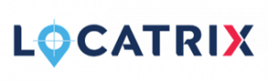 Locatrix.com