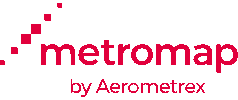metromap.com.au