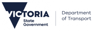 DOT Victoria