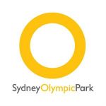 SYDNEY-OLYMPIC-PARK-AUTHORITY-logo