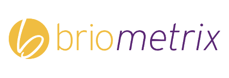 Briometrix website